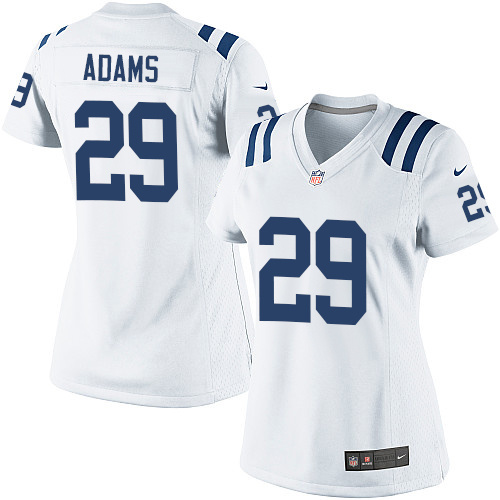 Women Indianapolis Colts jerseys-019